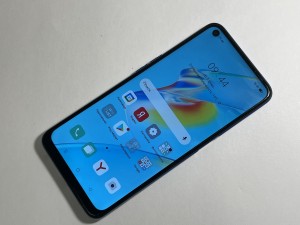 Мобильный телефон OPPO а54 4/64GB