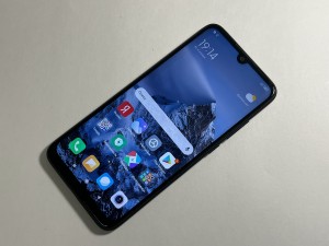 Мобильный телефон Xiaomi note 7 3/32GB