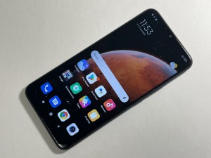 Мобильный телефон Xiaomi redmi 9 4/64GB