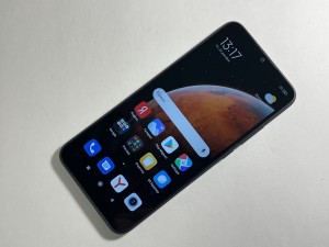 Мобильный телефон Xiaomi Redmi 9a 2/32GB