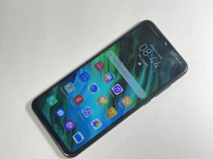 Мобильный телефон Honor 30i 4/128GB