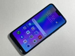 Мобильный телефон Honor 10 4/64GB