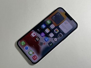 Мобильный телефон iPhone 13 Pro Max 256GB
