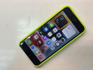 Мобильный телефон iPhone 7 Plus 32GB