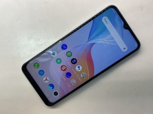 Мобильный телефон Vivo Y21