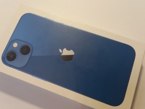 Мобильный телефон iPhone  13 512GB