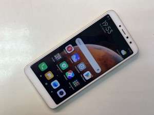 Мобильный телефон Xiaomi Redmi S2 3/32GB