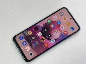 Мобильный телефон Xiaomi Redmi Note 10s 6/64GB