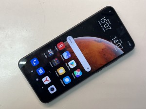 Мобильный телефон Xiaomi redmi 9a 2/32GB