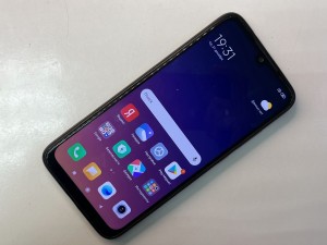 Мобильный телефон Xiaomi Redmi note 7 3/32GB