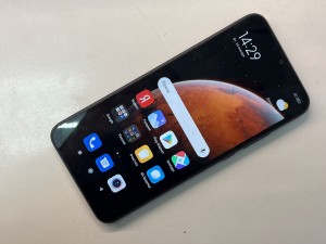 Мобильный телефон Xiaomi 9а 2/32GB
