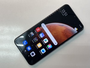 Мобильный телефон Xiaomi Redmi 9 3/32GB