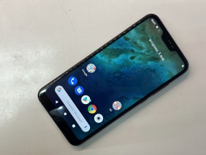 Мобильный телефон Xiaomi mi a2 lite 32GB
