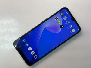 Мобильный телефон Realme C31 3/32GB