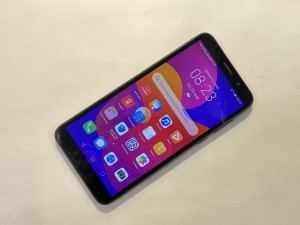 Мобильный телефон Honor 9s 32GB
