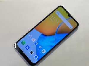 Мобильный телефон Tecno POP 5 LTE 2/32GB