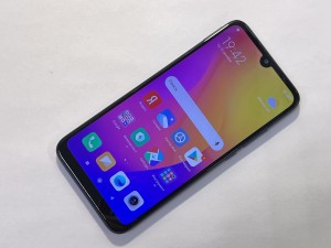 Мобильный телефон Xiaomi Redmi 7 2/16GB