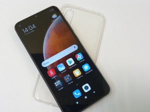 Мобильный телефон Xiaomi 9а 2/32GB