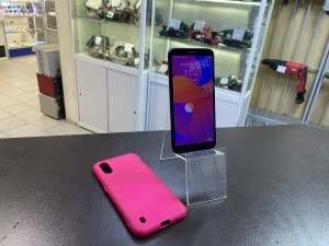 Мобильный телефон Honor 9s