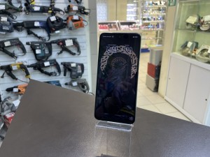 Мобильный телефон Xiaomi redmi note 9 pro