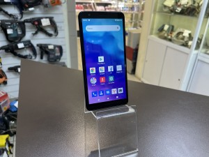 Мобильный телефон ZTE а3 2020