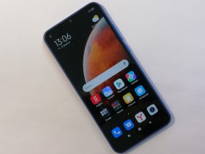 Мобильный телефон Xiaomi Redmi 9C 2/32