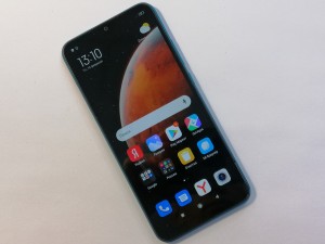 Мобильный телефон Xiaomi Redmi 9A 2/32