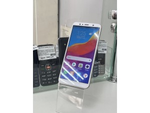 Мобильный телефон Honor 7С 3/32GB