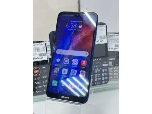 Мобильный телефон Honor 8s 2/32GB