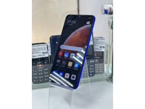 Мобильный телефон Xiaomi Redmi 9а 2/32GB