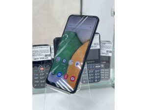 Мобильный телефон Samsung Galaxy A03 Core 2/32GB