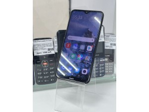 Мобильный телефон Xiaomi Redmi 8 64GB