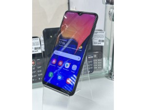 Мобильный телефон Samsung a10 32GB