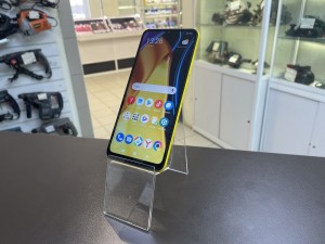 Мобильный телефон Xiaomi росо с40
