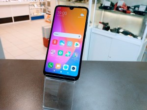 Мобильный телефон Xiaomi 7 2/16GB