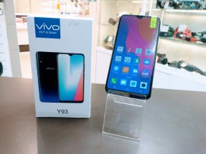 Мобильный телефон Vivo Y93 128GB