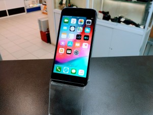 Мобильный телефон iPhone 6s 16GB