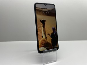 Мобильный телефон Xiaomi Redmi 9a 2/32