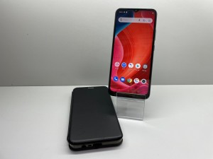 Мобильный телефон Realme C11 2021