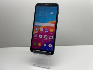 Мобильный телефон Honor 7а 16GB