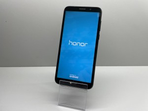 Мобильный телефон Honor 7а 16GB