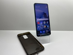 Мобильный телефон Xiaomi Note 9 64гб