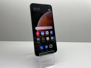 Мобильный телефон Xiaomi 9a 2/32