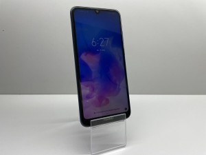 Мобильный телефон Huawei Y6 2019