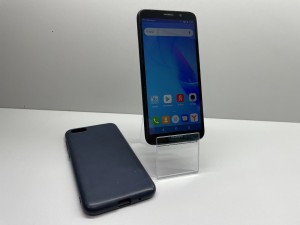 Мобильный телефон Huawei Y5 lite 