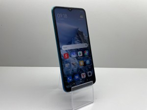 Мобильный телефон Xiaomi Redmi 9a 2/32