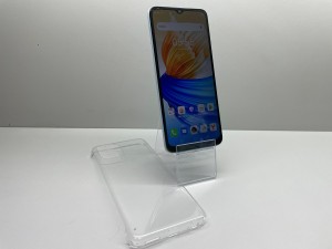 Мобильный телефон infinix smart 6 hd