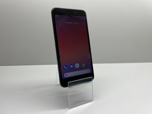 Мобильный телефон Xiaomi 4x 32гб