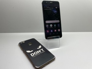 Мобильный телефон Huawei P10 Lite