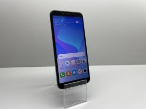 Мобильный телефон Huawei Y6 Prime